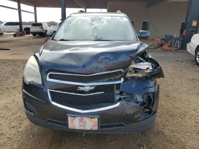 Photo 5 from auction – 2014 CHEVROLET EQUINOX LT with VIN 2GNALBEK4E6124036