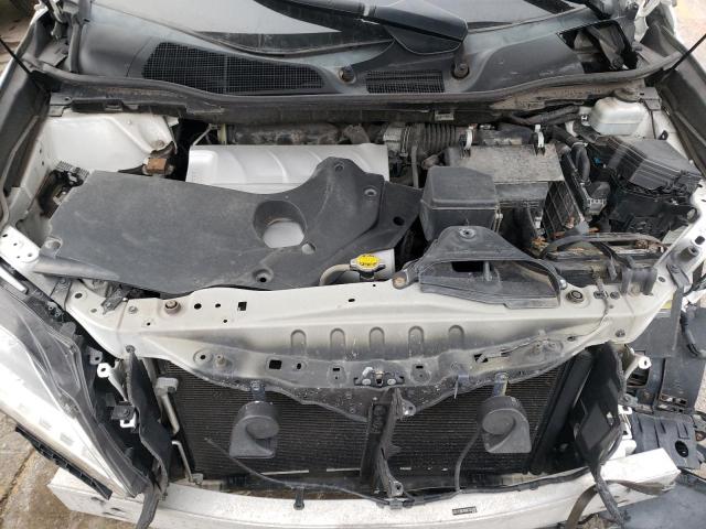 Photo 12 from auction – 2015 LEXUS RX 350 BAS with VIN 2T2BK1BAXFC263105