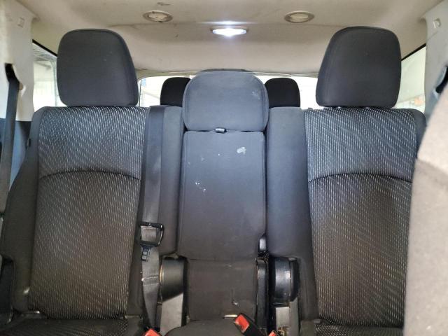 Photo 10 from auction – 2013 DODGE JOURNEY SX with VIN 3C4PDDBG4DT641505
