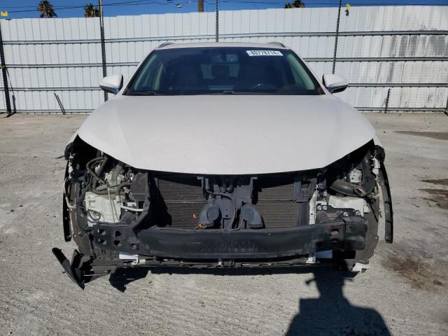 Photo 5 from auction – 2016 LEXUS NX 300H with VIN JTJBJRBZXG2036067