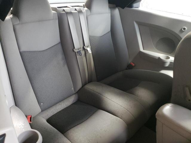 صورة رقم 10 من المزاد - 2010 CHRYSLER SEBRING TO مع VIN 1C3BC5ED3AN116259