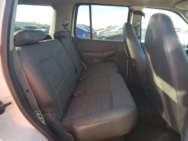 Photo 11 from auction – 2002 FORD EXPLORER X with VIN 1FMZU72E42ZB79313
