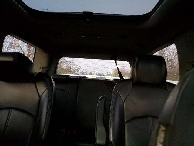 Photo 10 from auction – 2014 GMC ACADIA SLT with VIN 1GKKRRKD6EJ205296