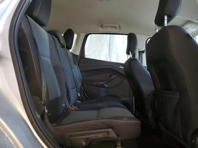 Photo 11 from auction – 2018 FORD ESCAPE SE with VIN 1FMCU0GD6JUC90504