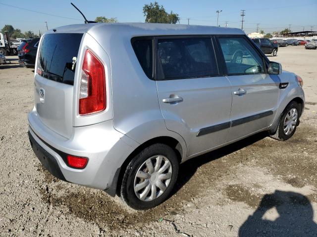 Zdjęcie 3 z aukcji – 2013 KIA SOUL z VIN KNDJT2A50D7537983