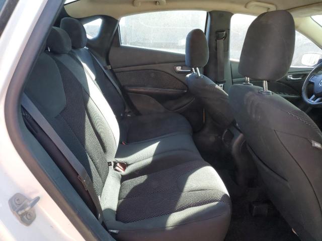 Photo 10 from auction – 2016 DODGE DART SE with VIN 1C3CDFAA5GD551172