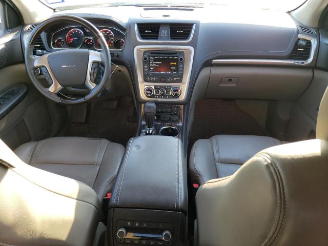 Photo 8 from auction – 2015 GMC ACADIA DEN with VIN 1GKKVTKD8FJ357347