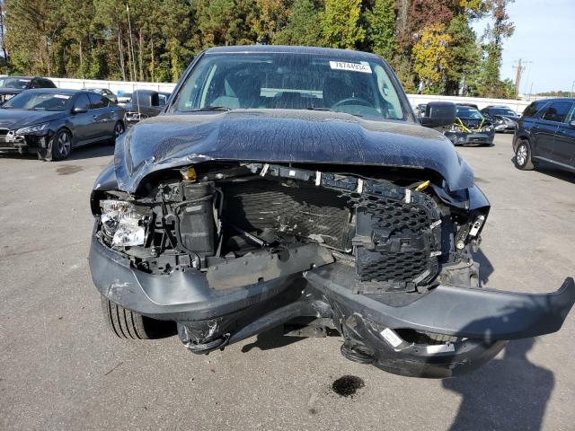 Photo 5 from auction – 2017 RAM 1500 ST with VIN 1C6RR7KG8HS766159