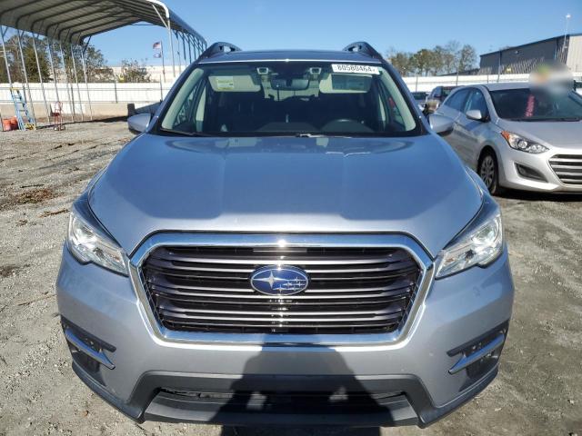 Photo 5 from auction – 2020 SUBARU ASCENT LIM with VIN 4S4WMAPD8L3475424