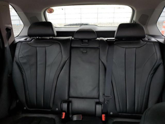 Photo 10 from auction – 2016 BMW X5 XDRIVE3 with VIN 5UXKR0C54G0U08225
