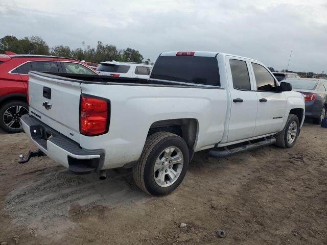Photo 3 from auction – 2016 CHEVROLET SILVERADO with VIN 1GCRCPECXGZ416458