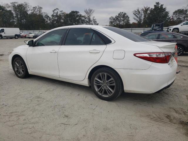 Photo 2 from auction – 2016 TOYOTA CAMRY LE with VIN 4T1BF1FK3GU162743