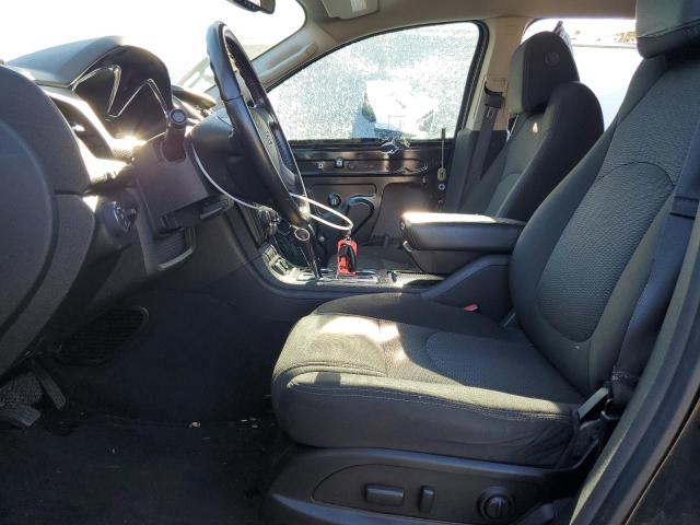 Photo 7 from auction – 2016 CHEVROLET TRAVERSE L with VIN 1GNKVHKD7GJ263932