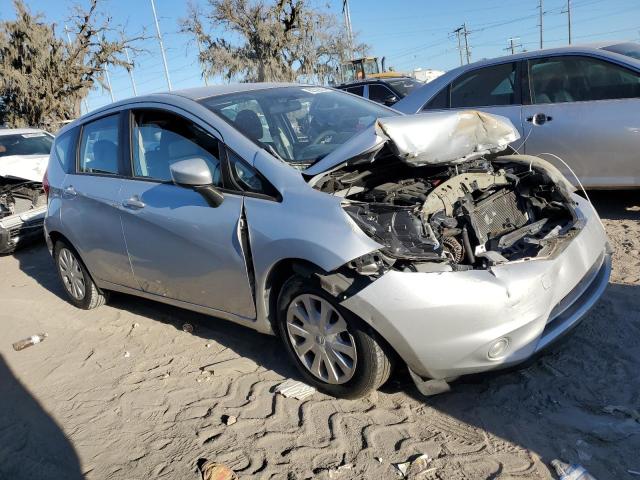 Photo 4 from auction – 2015 NISSAN VERSA NOTE with VIN 3N1CE2CP9FL376973