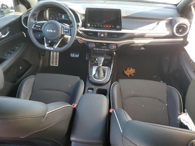 Zdjęcie 8 z aukcji – 2024 KIA FORTE GT L z VIN 3KPF54AD5RE816632