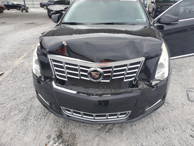Photo 11 from auction – 2015 CADILLAC XTS with VIN 2G61U5S39F9162367