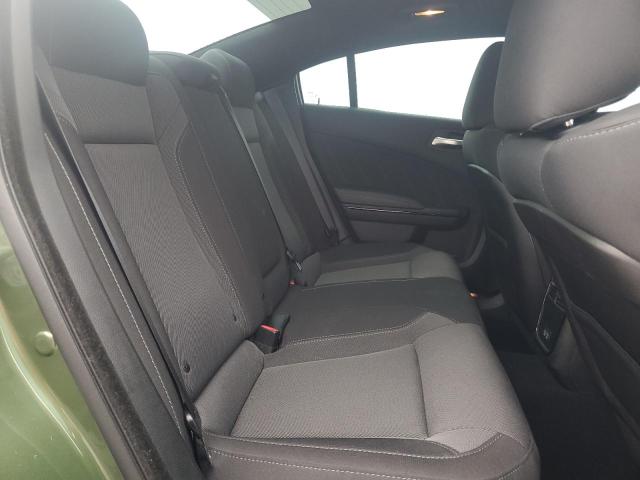 Photo 10 from auction – 2019 DODGE CHARGER SX with VIN 2C3CDXBG4KH552897