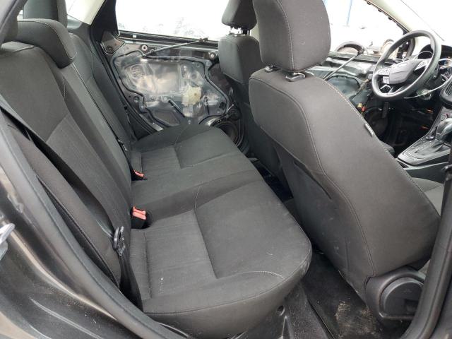 Photo 10 from auction – 2017 FORD FOCUS SE with VIN 1FADP3FE7HL290156