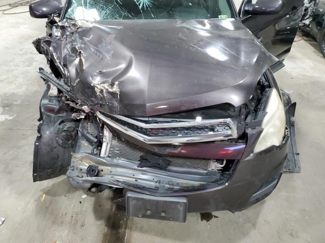 صورة رقم 12 من المزاد - 2014 CHEVROLET EQUINOX مع VIN 2GNFLFEK9E6123980