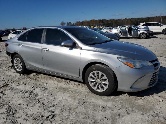 Photo 4 from auction – 2016 TOYOTA CAMRY LE with VIN 4T4BF1FK0GR568758
