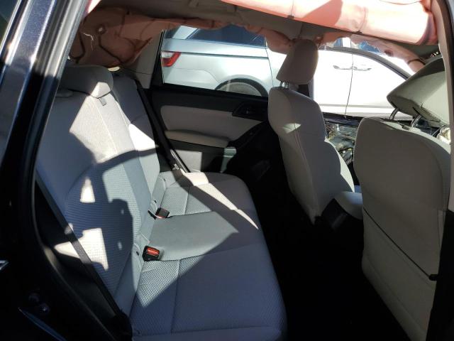Photo 11 from auction – 2017 SUBARU FORESTER 2 with VIN JF2SJABC2HH586993