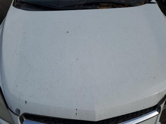 Photo 12 from auction – 2013 CHEVROLET EQUINOX LT with VIN 2GNFLEEK9D6224218