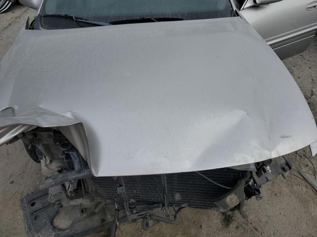 Photo 11 from auction – 2005 BUICK LESABRE CU with VIN 1G4HP52K75U234741
