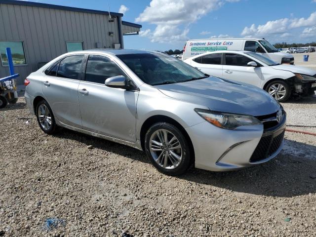 Photo 4 from auction – 2017 TOYOTA CAMRY LE with VIN 4T1BF1FK1HU803065