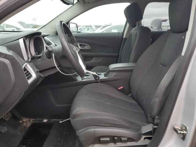 Photo 7 from auction – 2014 CHEVROLET EQUINOX LT with VIN 2GNALBEKXE6375014
