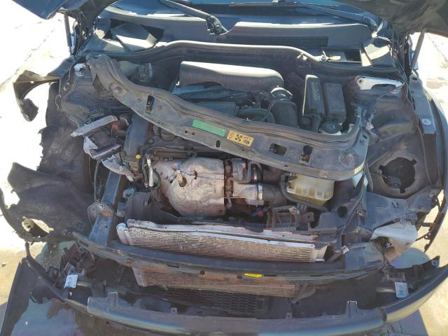 Zdjęcie 11 z aukcji – 2009 MINI COOPER S C z VIN WMWMM335X9TP91693