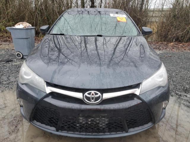 Photo 5 from auction – 2016 TOYOTA CAMRY LE with VIN 4T1BF1FK8GU256973