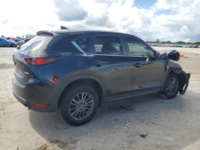 Photo 3 from auction – 2019 MAZDA CX-5 TOURI with VIN JM3KFACM6K0572681