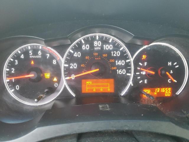 Photo 9 from auction – 2011 NISSAN ALTIMA BAS with VIN 1N4AL2AP9BN498617