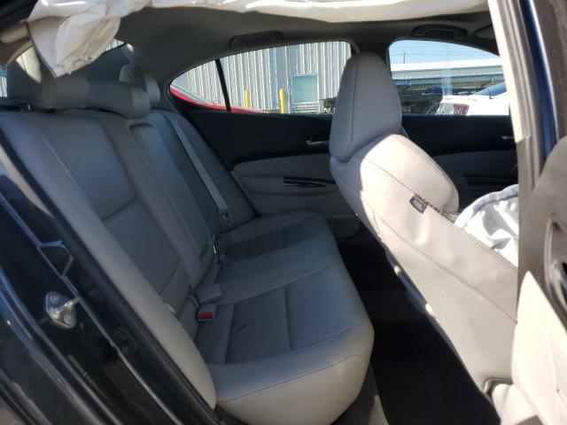 Photo 10 from auction – 2015 ACURA TLX TECH with VIN 19UUB2F55FA021232