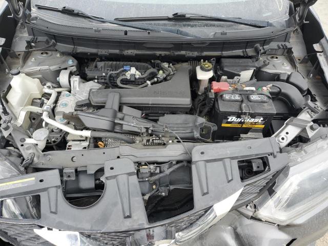 Photo 12 from auction – 2016 NISSAN ROGUE S with VIN JN8AT2MT4GW016368