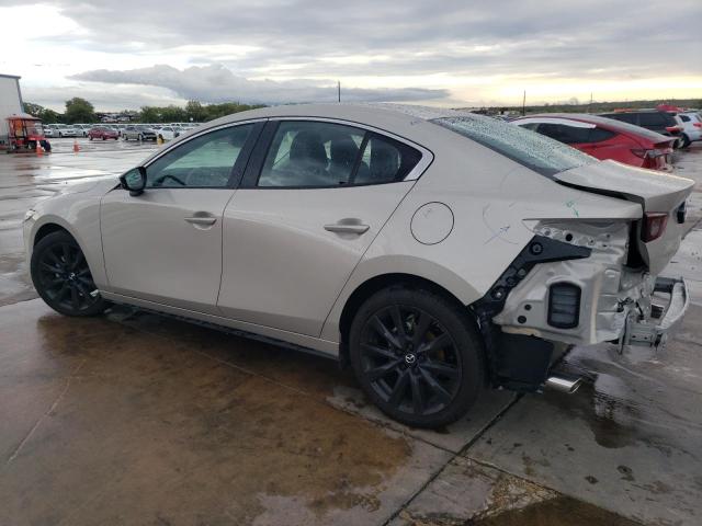Photo 2 from auction – 2024 MAZDA 3 SELECT S with VIN 3MZBPABM0RM432086