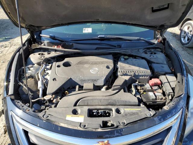 Photo 11 from auction – 2015 NISSAN ALTIMA 2.5 with VIN 1N4AL3AP5FC198564