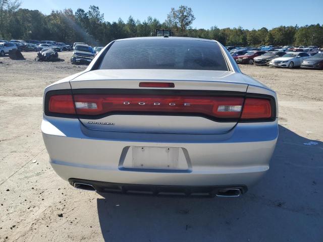 Photo 6 from auction – 2012 DODGE CHARGER SX with VIN 2C3CDXHG0CH126133