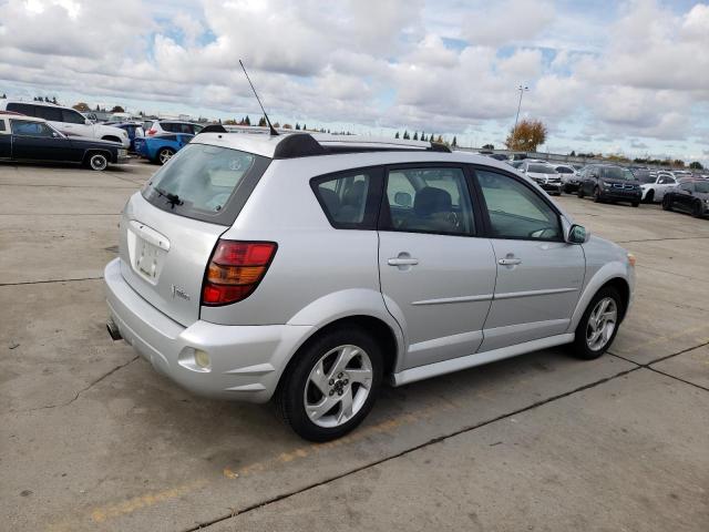Photo 3 from auction – 2006 PONTIAC VIBE with VIN 5Y2SL65866Z449866