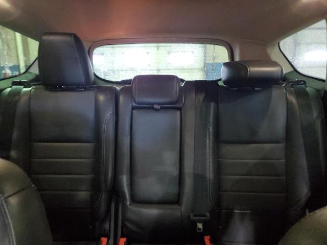 Photo 10 from auction – 2016 FORD ESCAPE TIT with VIN 1FMCU9J96GUA15362