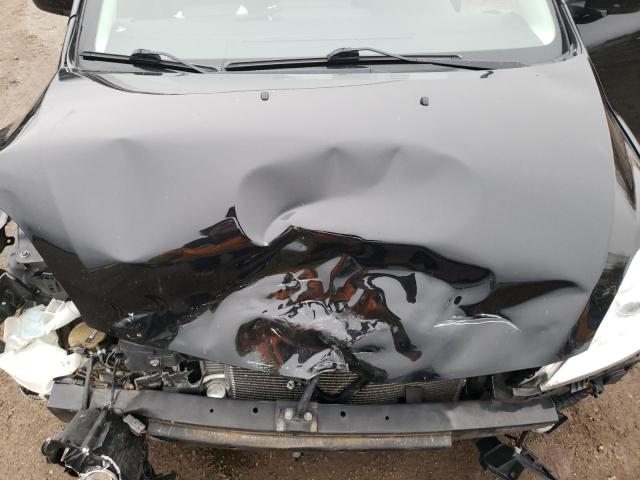 Photo 12 from auction – 2010 MAZDA 5 with VIN JM1CR2W31A0388728