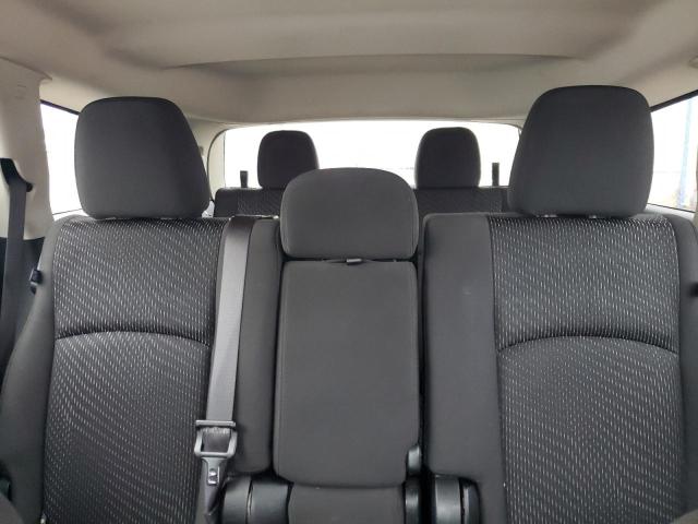Photo 10 from auction – 2018 DODGE JOURNEY SE with VIN 3C4PDCAB3JT490894
