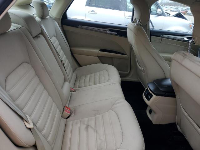 Photo 10 from auction – 2013 FORD FUSION SE with VIN 3FA6P0H73DR124105