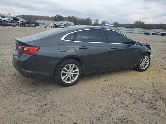 Photo 3 from auction – 2017 CHEVROLET MALIBU LT with VIN 1G1ZE5ST2HF106349