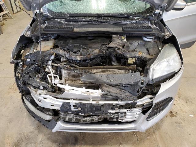 Photo 12 from auction – 2014 FORD ESCAPE TIT with VIN 1FMCU9J90EUD04850