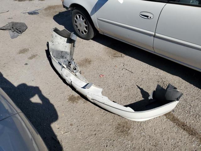 Photo 12 from auction – 2003 BUICK CENTURY CU with VIN 2G4WS52J631133387