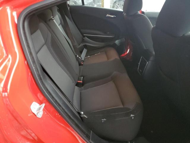 Photo 10 from auction – 2022 DODGE CHARGER SX with VIN 2C3CDXBG0NH239866