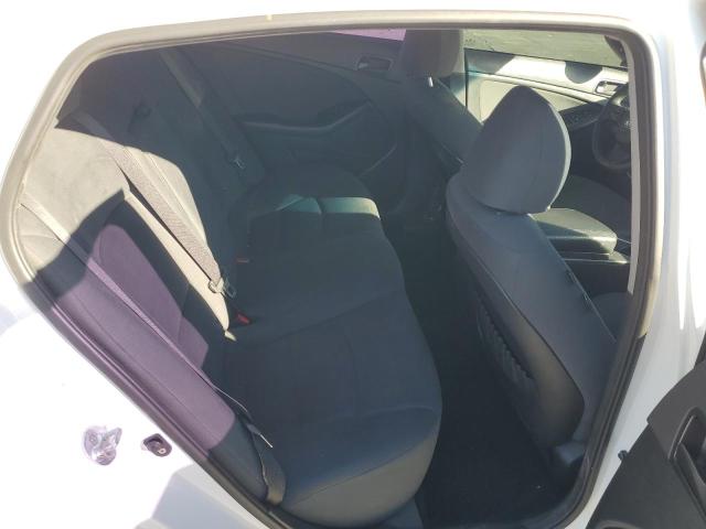 Photo 10 from auction – 2015 KIA OPTIMA LX with VIN KNAGM4A78F5560427