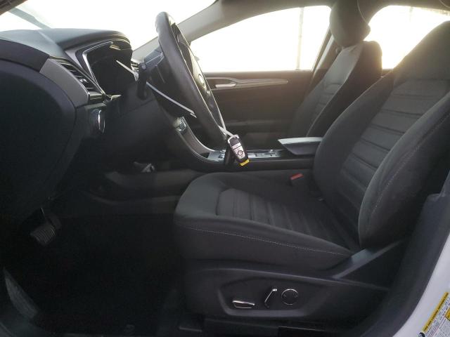 Photo 7 from auction – 2019 FORD FUSION SE with VIN 3FA6P0HD1KR276578