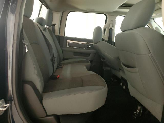 Photo 10 from auction – 2013 RAM 2500 SLT with VIN 3C6UR5DL0DG513699